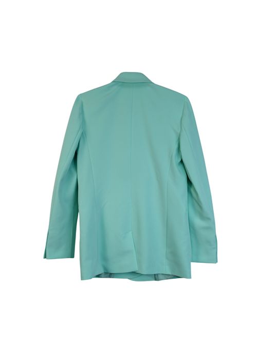  HINNOMINATE | HNW813VERDE MENTA